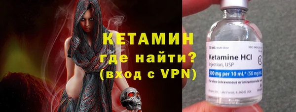 твердый Бородино