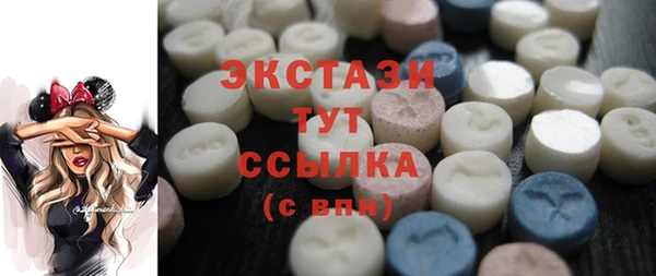 твердый Бородино