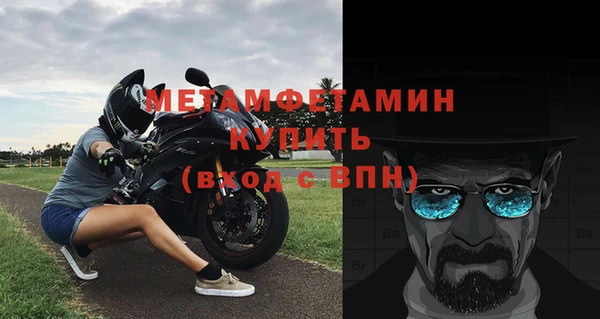 индика Богданович